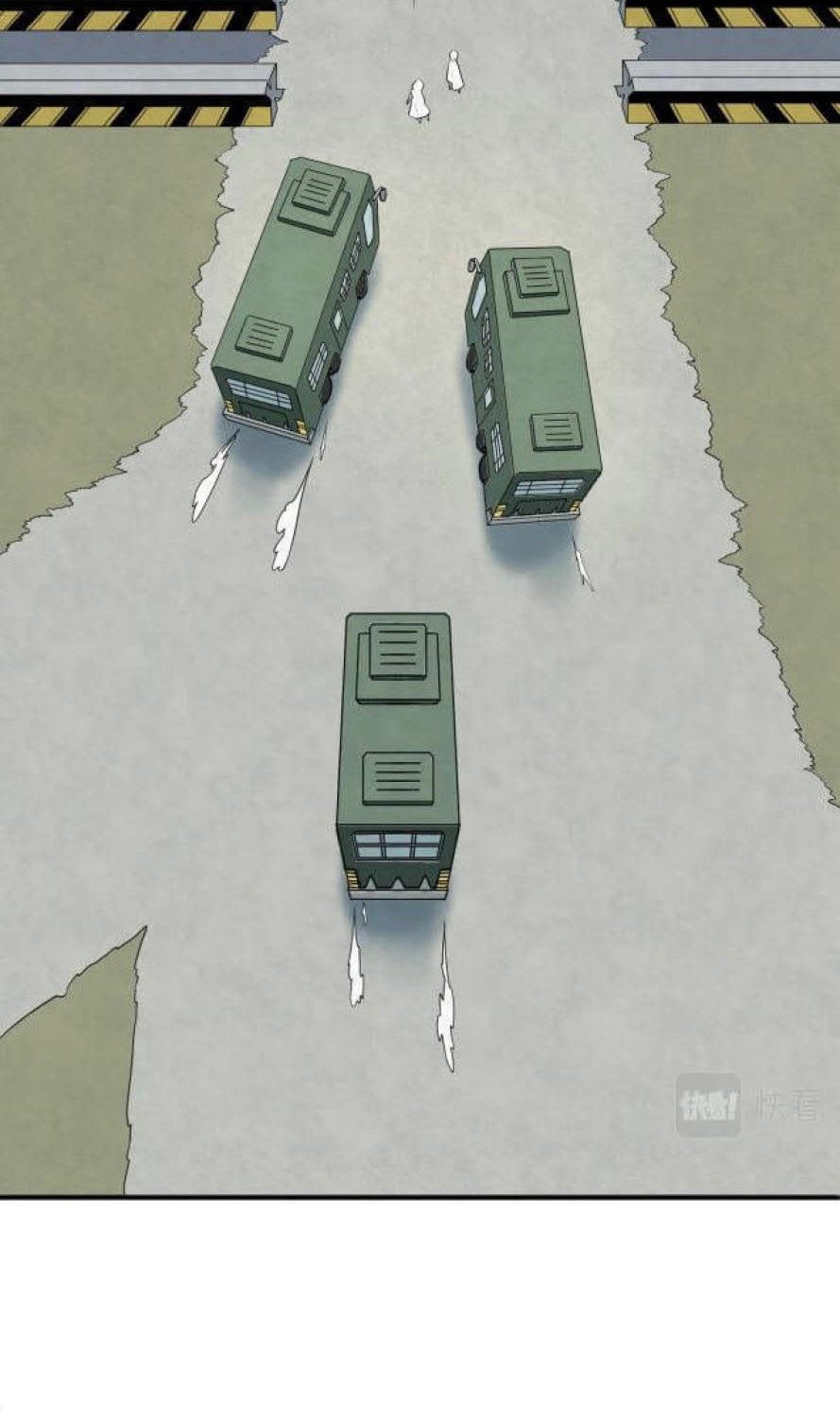 Age of Terror Bab 03 halaman 24