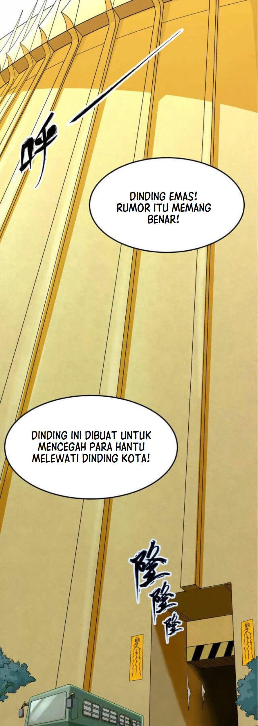 Age of Terror Bab 03 halaman 27