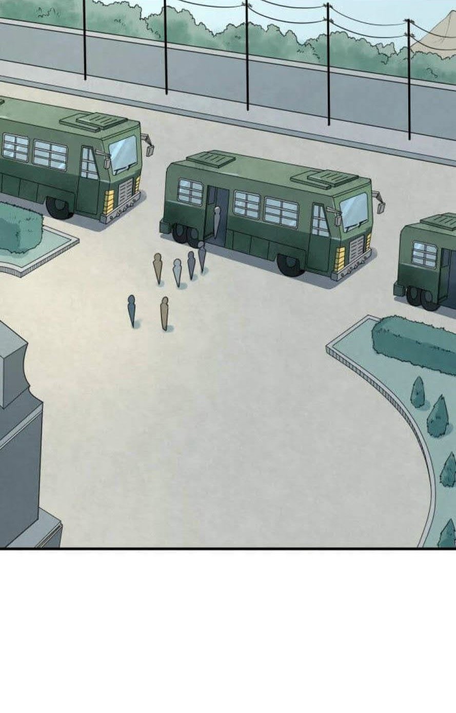 Age of Terror Bab 03 halaman 30