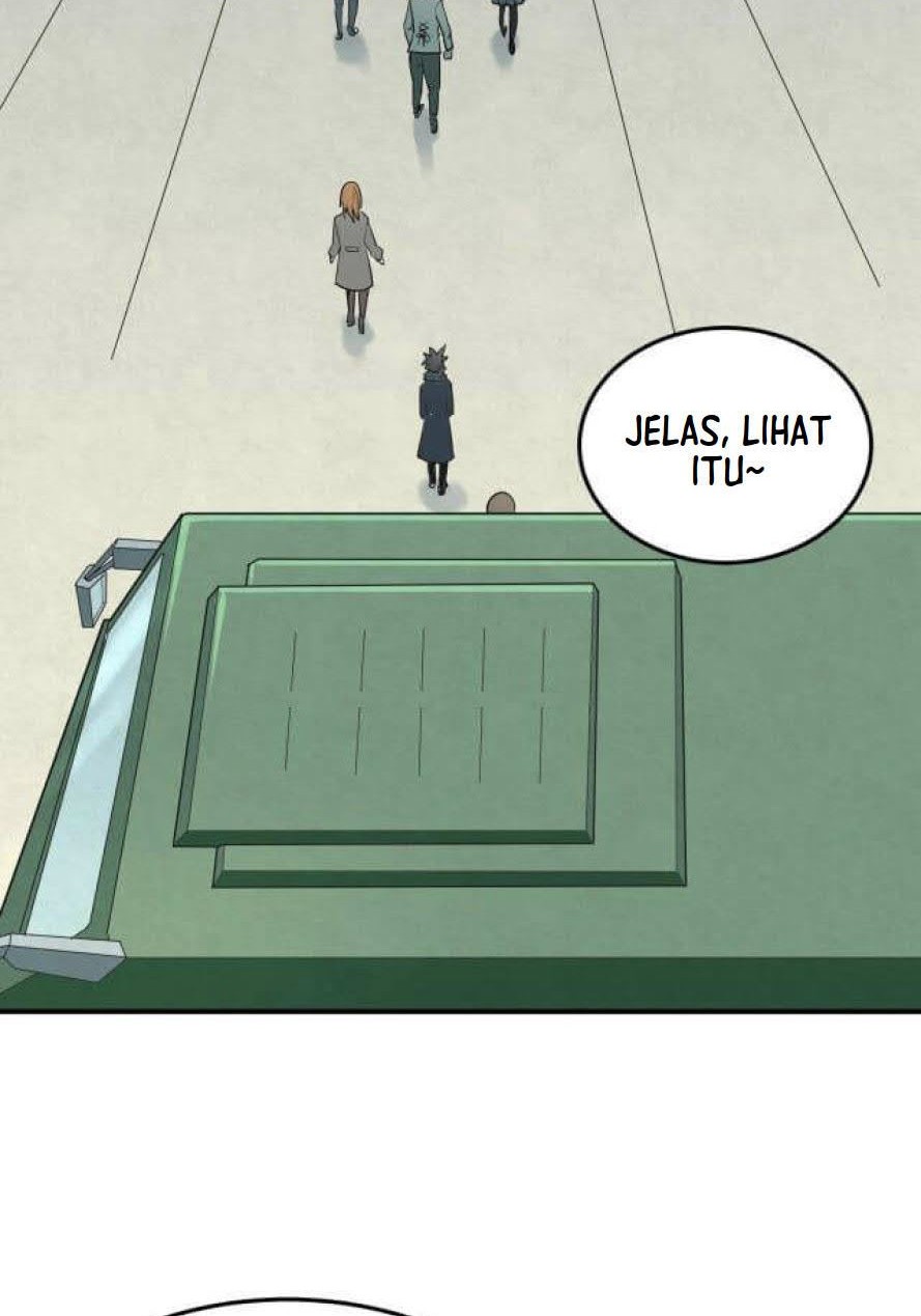 Age of Terror Bab 03 halaman 32