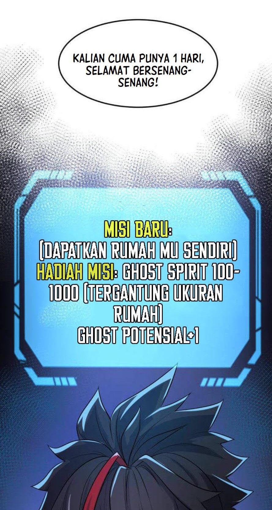 Age of Terror Bab 03 halaman 40