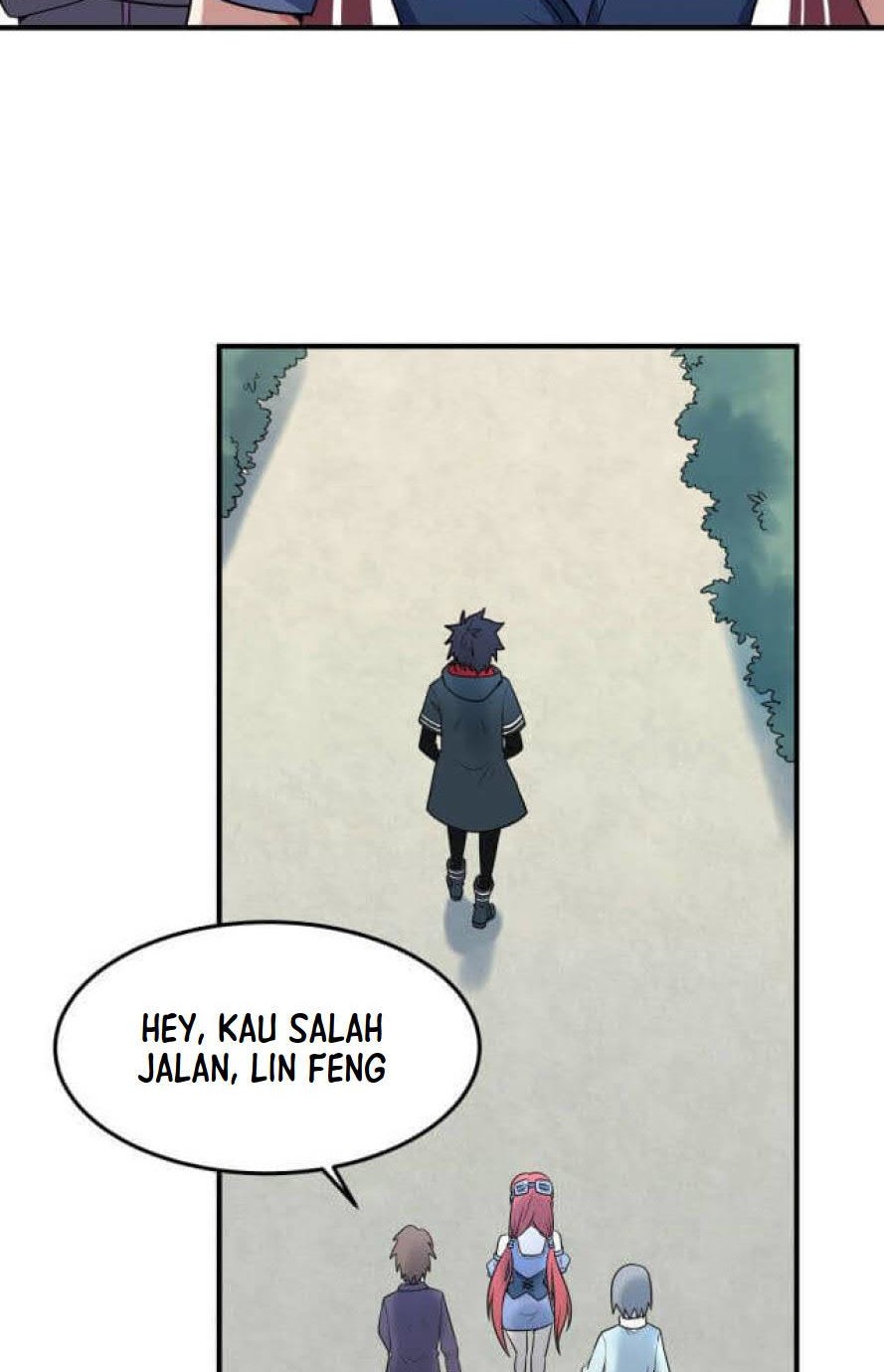 Age of Terror Bab 03 halaman 44