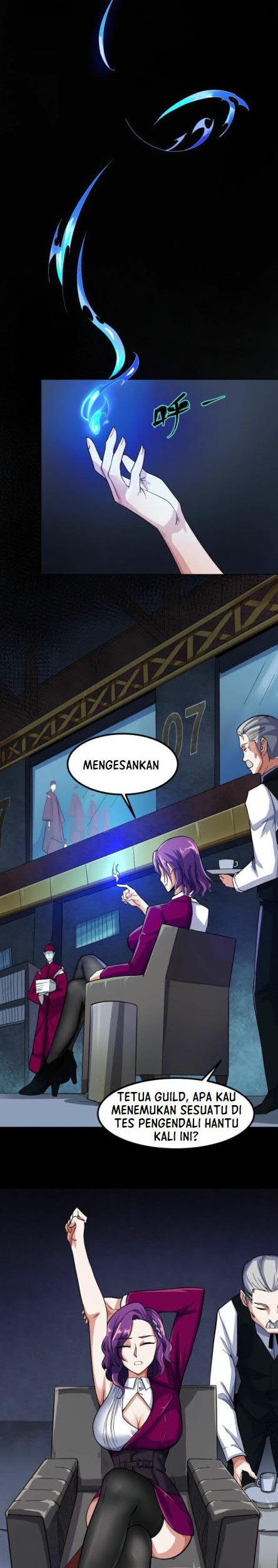 Age of Terror Bab 05 halaman 14
