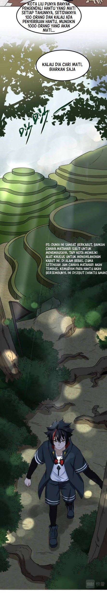 Age of Terror Bab 06 halaman 14