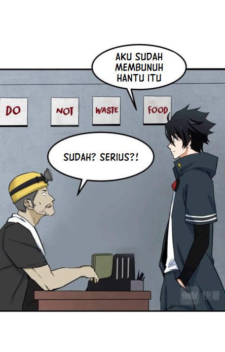 Age of Terror Bab 07 halaman 26