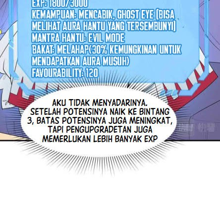 Age of Terror Bab 07 halaman 32