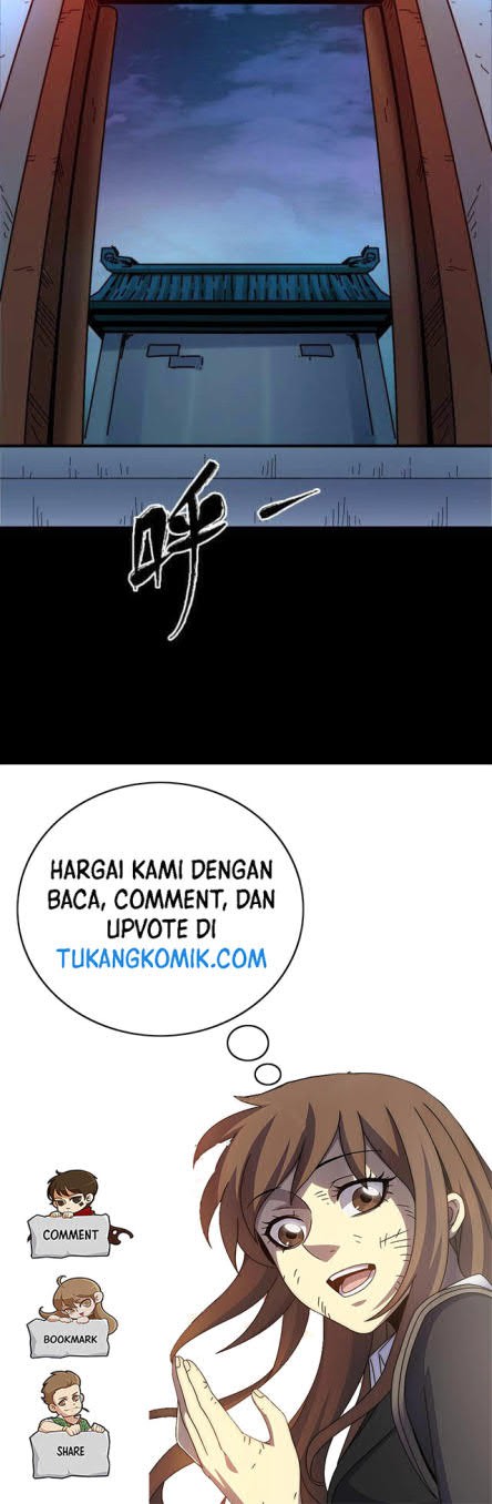Age of Terror Bab 07 halaman 48