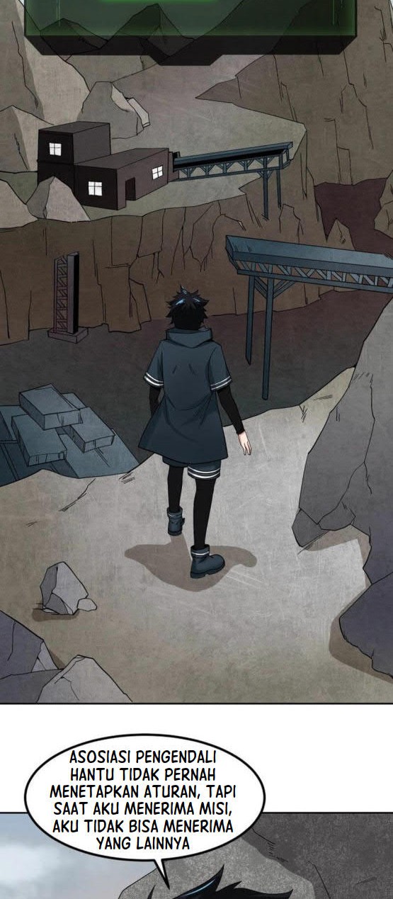 Age of Terror Bab 09 halaman 14