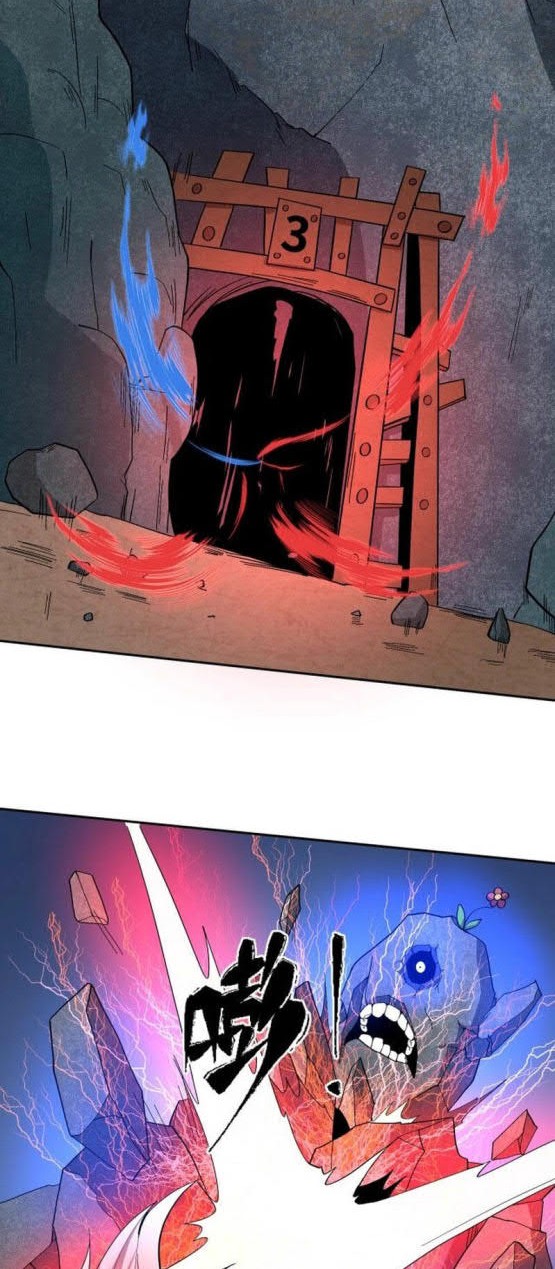 Age of Terror Bab 09 halaman 18