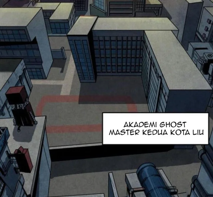 Age of Terror Bab 1 halaman 9