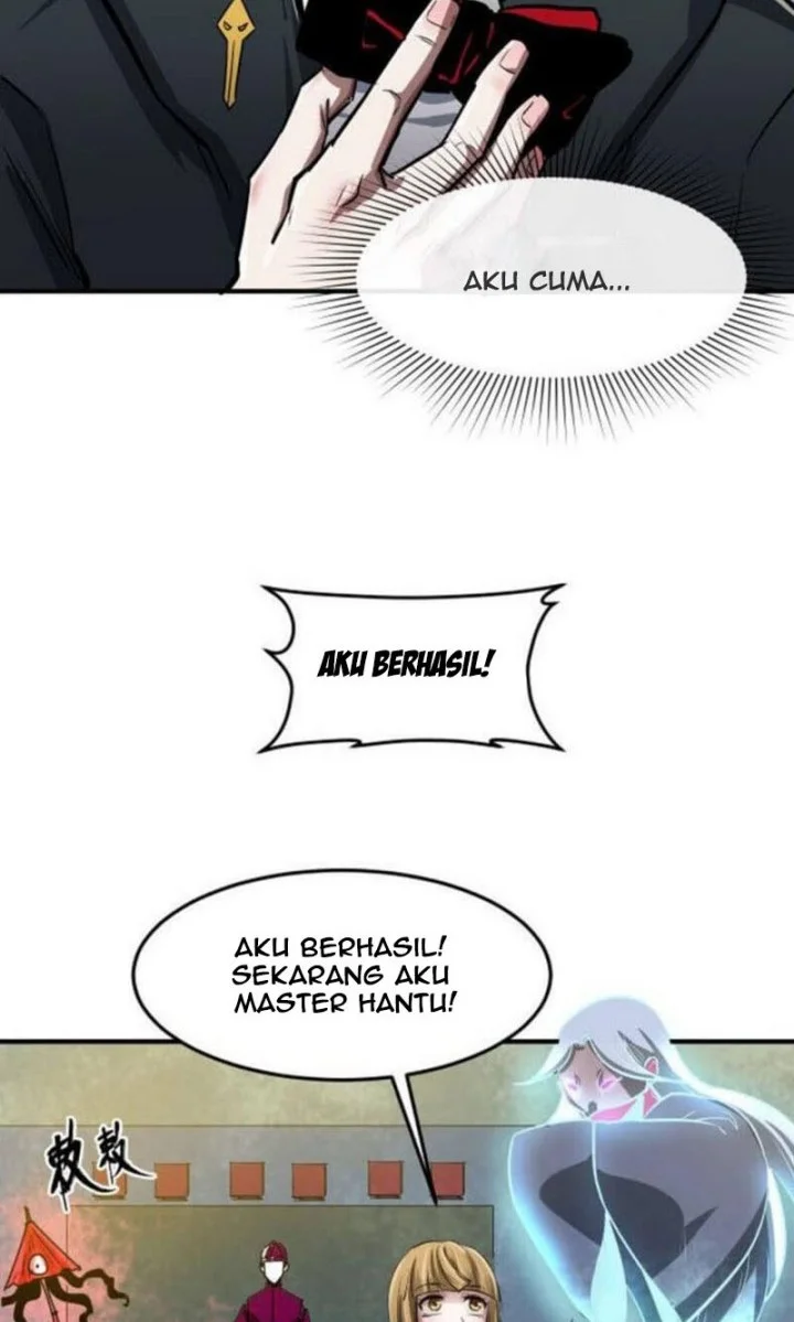 Age of Terror Bab 1 halaman 33