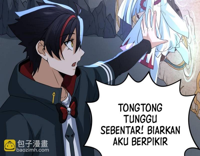 Age of Terror Bab 107 halaman 24