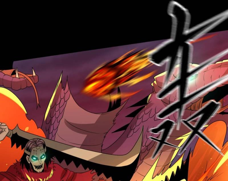 Age of Terror Bab 116 halaman 24