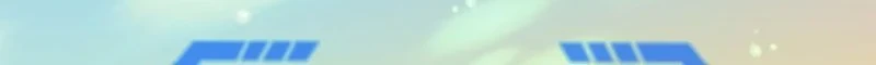 Age of Terror Bab 124 halaman 9