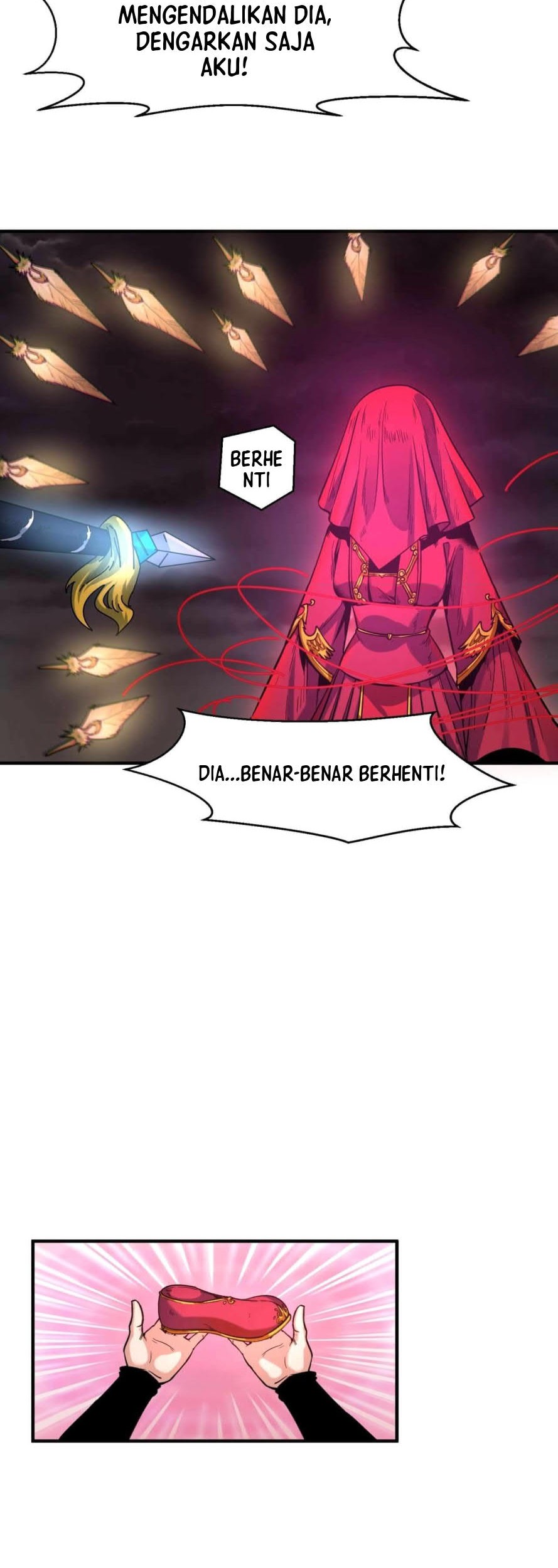 Age of Terror Bab 13 halaman 24