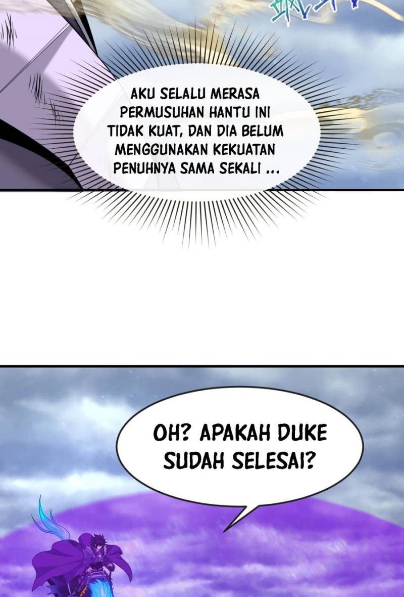 Age of Terror Bab 136 halaman 9