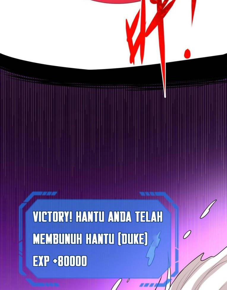 Age of Terror Bab 137 halaman 24