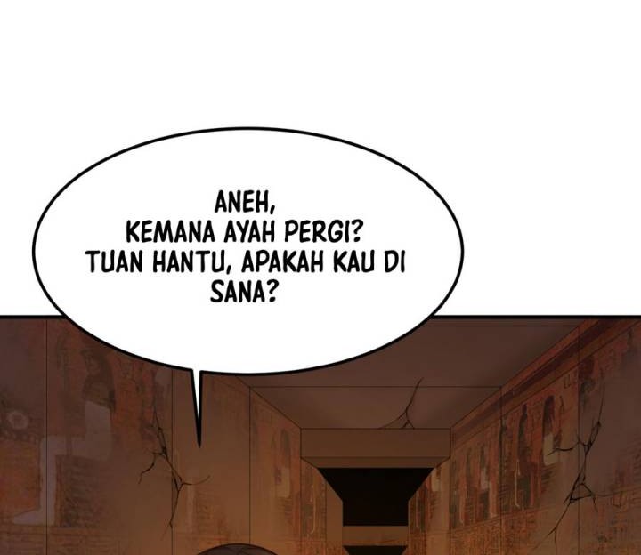 Age of Terror Bab 139 halaman 32