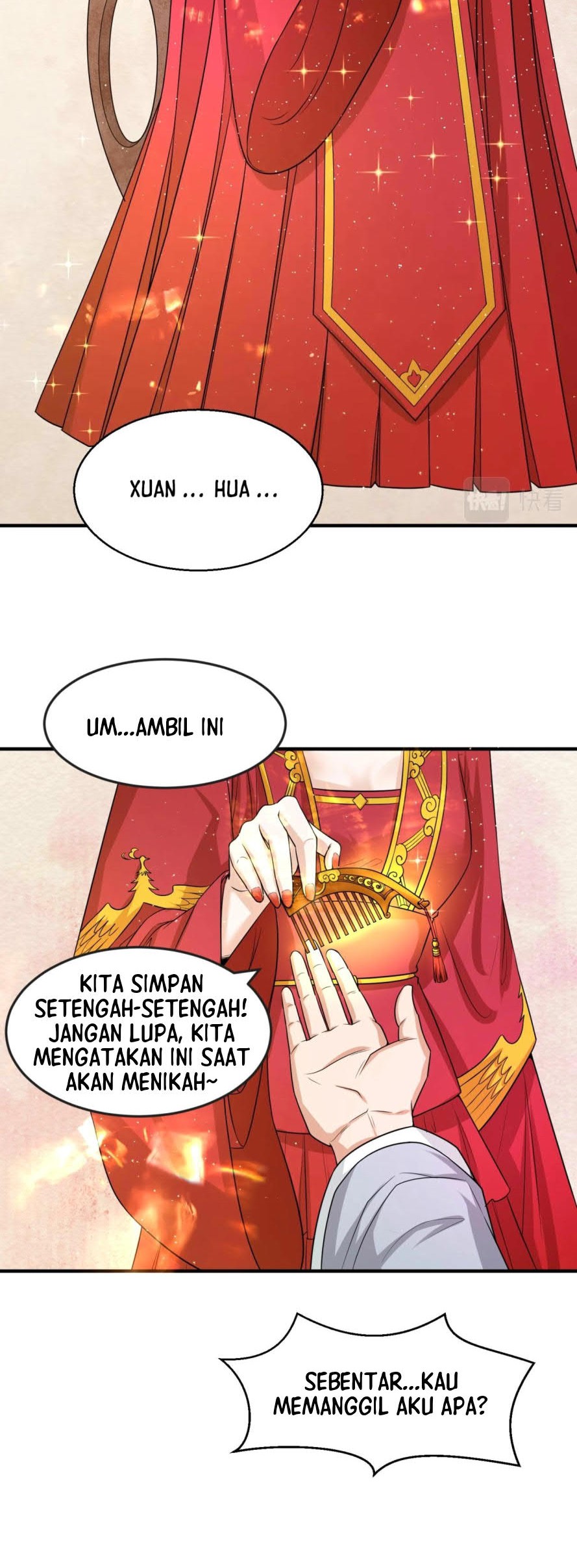 Age of Terror Bab 14 halaman 24