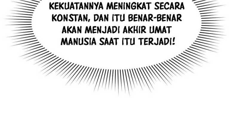 Age of Terror Bab 143 halaman 33