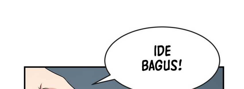 Age of Terror Bab 144 halaman 14