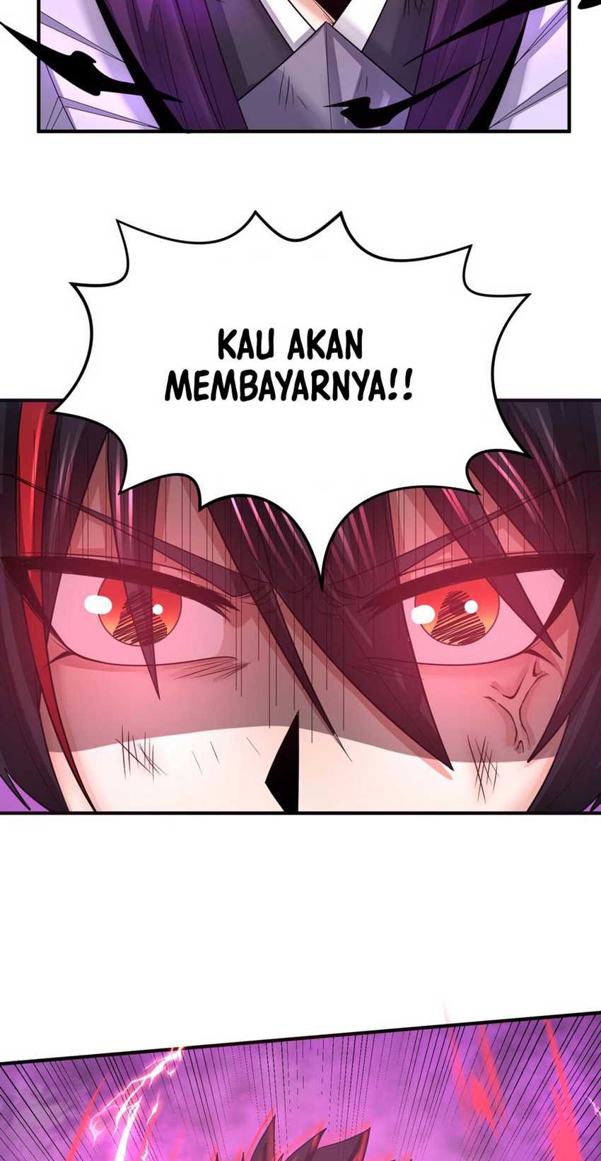 Age of Terror Bab 151 halaman 6