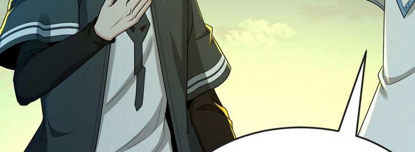 Age of Terror chapter 164 halaman 32