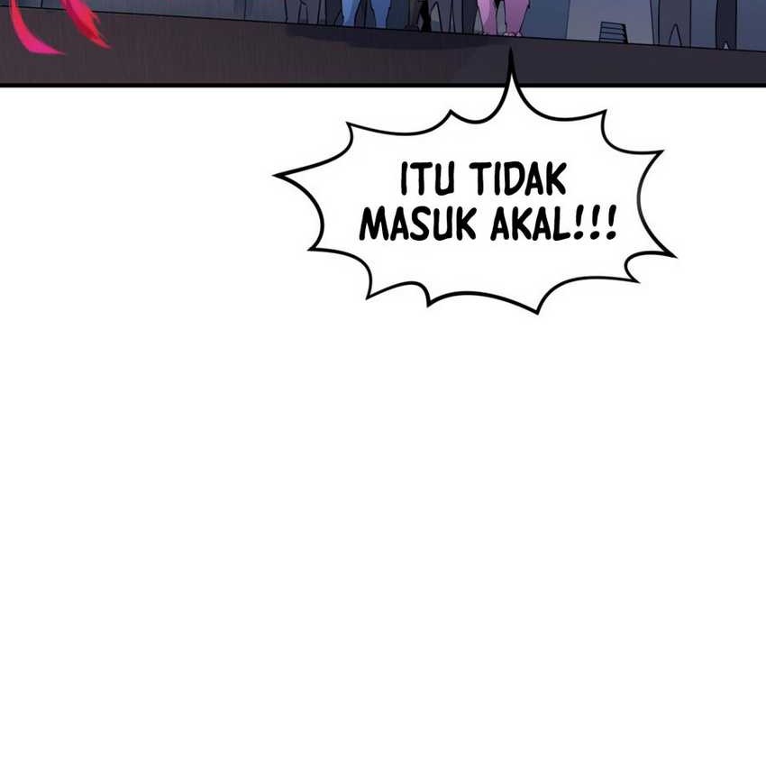 Age of Terror Bab 176 halaman 30