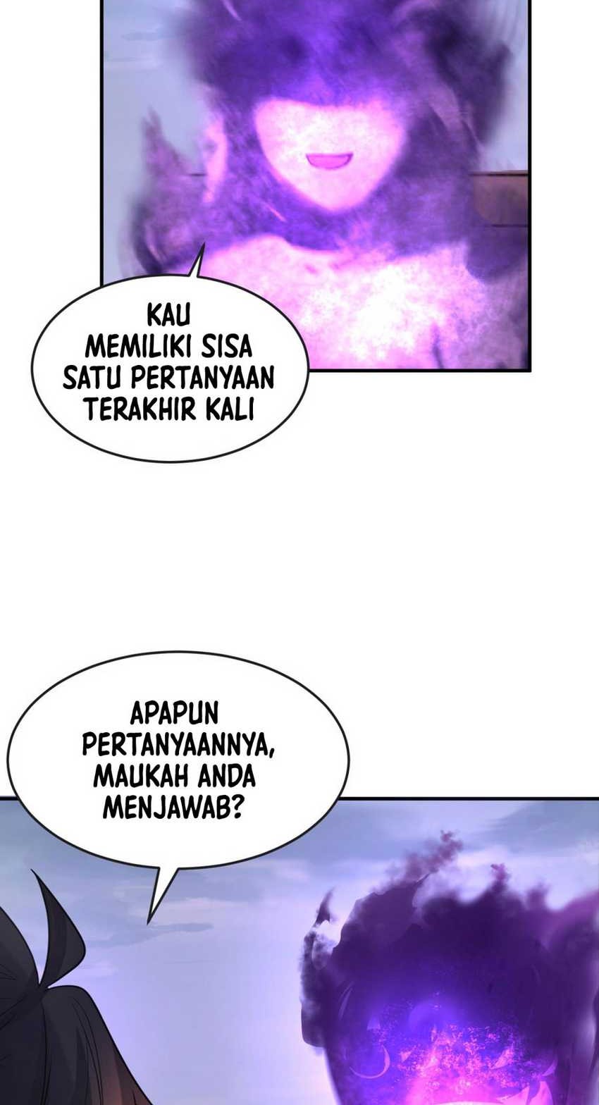Age of Terror Bab 178 halaman 9