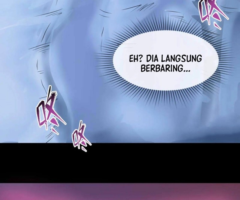 Age of Terror Bab 18 halaman 6