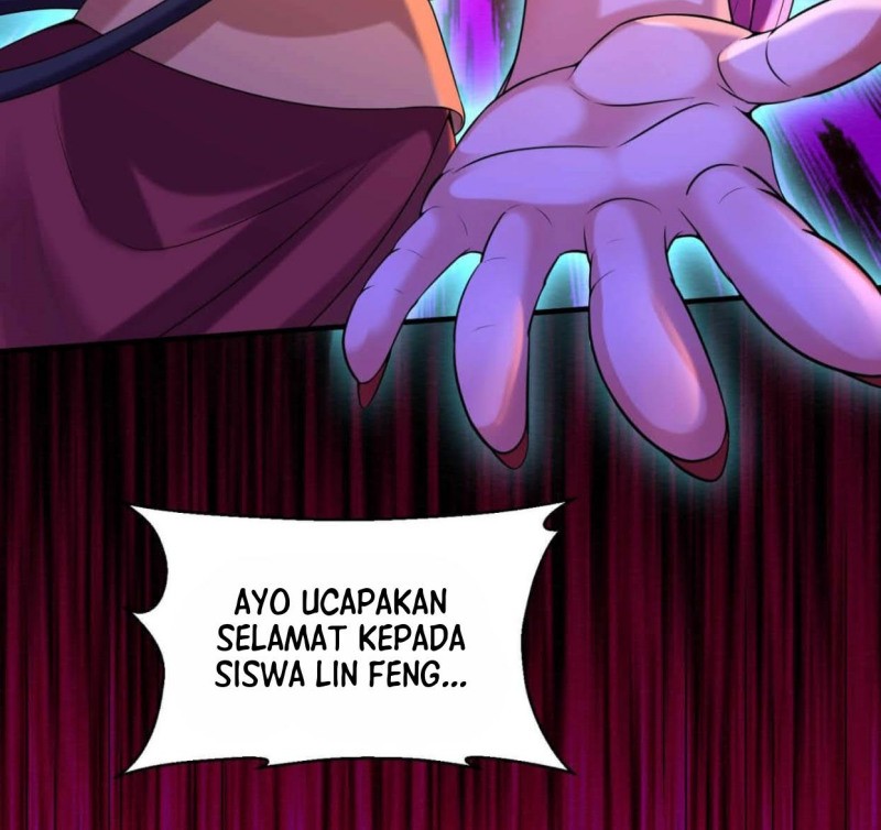 Age of Terror Bab 18 halaman 32