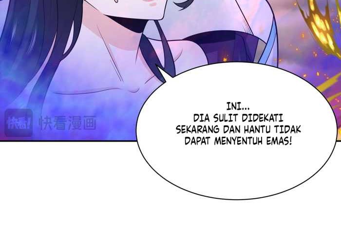 Age of Terror Bab 209 halaman 6