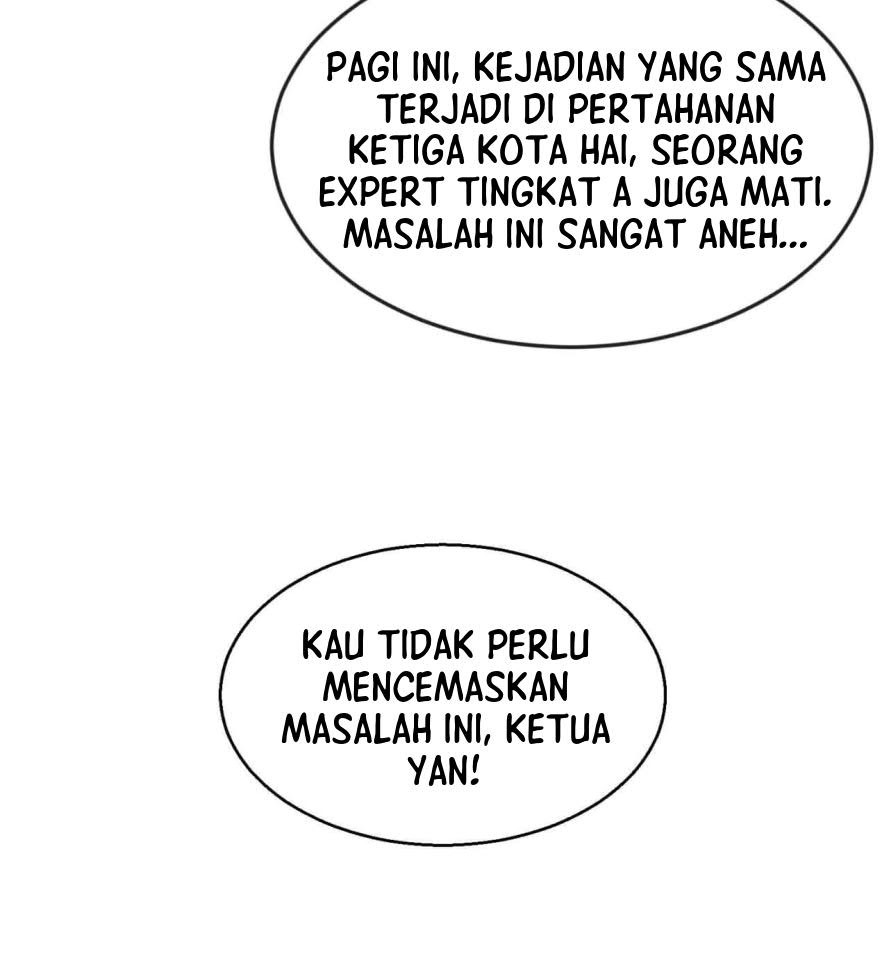 Age of Terror Bab 21 halaman 9
