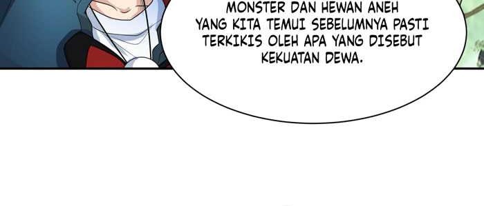 Age of Terror Bab 217 halaman 24