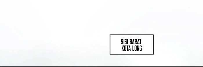 Age of Terror chapter 222 halaman 32