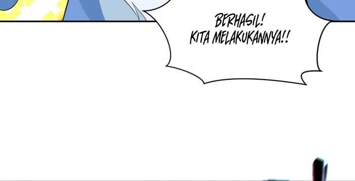 Age of Terror Bab 224 halaman 24