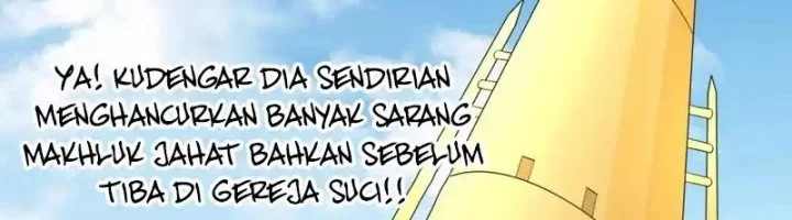 Age of Terror Bab 236 halaman 7