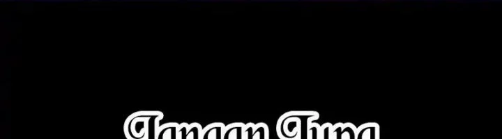 Age of Terror Bab 237 halaman 19