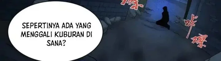 Age of Terror Bab 237 halaman 48