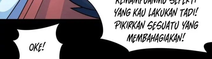 Age of Terror Bab 239 halaman 19