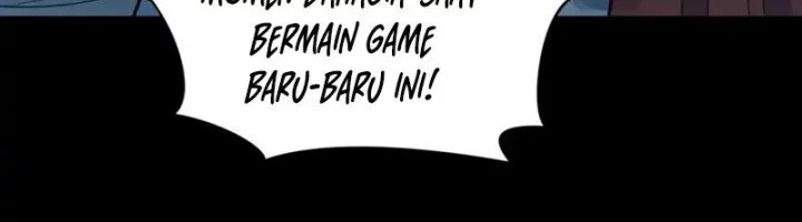 Age of Terror Bab 239 halaman 21