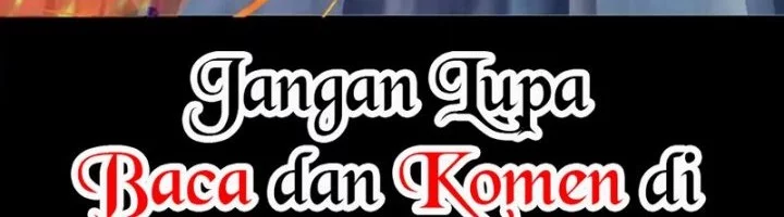 Age of Terror Bab 242 halaman 9