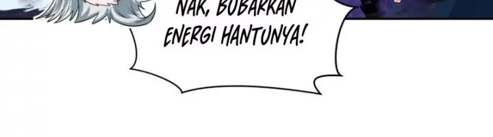 Age of Terror Bab 244 halaman 9