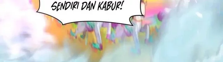 Age of Terror Bab 247 halaman 19