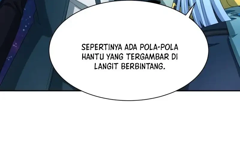 Age of Terror Bab 255 halaman 9