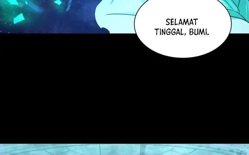 Age of Terror Bab 255 halaman 42