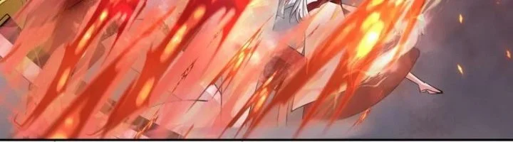 Age of Terror Bab 257 halaman 34
