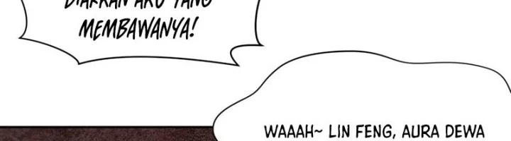Age of Terror chapter 258 halaman 5