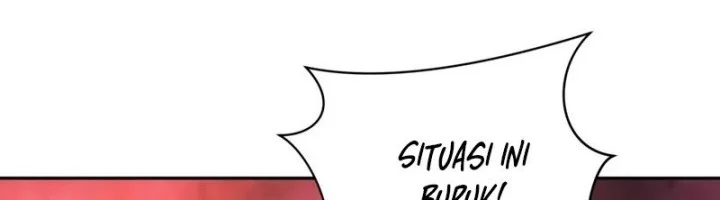 Age of Terror chapter 258 halaman 45