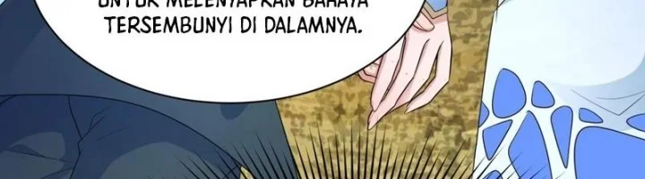 Age of Terror Bab 262 halaman 5